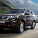 Bảng giá xe Nissan tháng 4-2019: Nissan Terra E, S giảm đến 60 triệu đồng