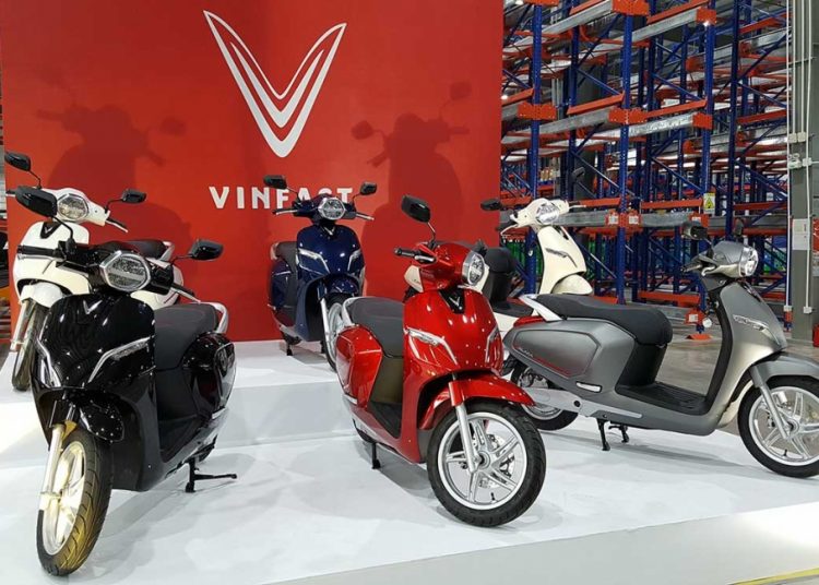 Lệ phí trước bạ mới, cao nhất thuộc về dòng xe Bugati Veryon với mức trên 66 tỉ đồng