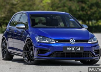 Tập đoàn Volkswagen có thể phải trải qua một cuộc đại tu lớn? 4