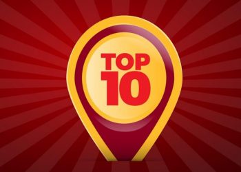 Infographic | Top 10 mẫu xe bán chạy nhất tháng 5-2019: Toyota Vios chiếm lại “ngôi vương”