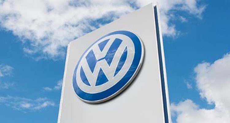 Doanh số tháng 6-2019 của Volkswagen đạt 542.300 xe trên toàn thế giới - 3