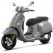 Piaggio Việt Nam ra mắt Vespa GTS 2019 thế hệ mới - 5
