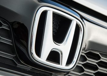 Honda Việt Nam công bố kết quả kinh doanh tháng 6-2019