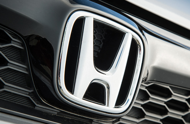 Kết quả kinh doanh tháng 6-2019 của Honda Việt Nam