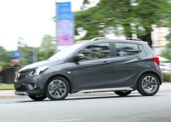 tinh nang an toan cua vinfast fadil