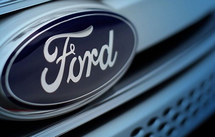 Ford Việt Nam công bố doanh số Quý 2-2019 tăng 91% so với cùng kỳ năm 2018 - 1