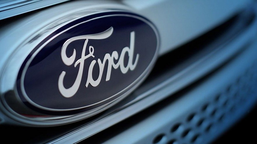 Ford Việt Nam công bố doanh số Quý 2-2019 tăng 91% so với cùng kỳ năm 2018 - 1
