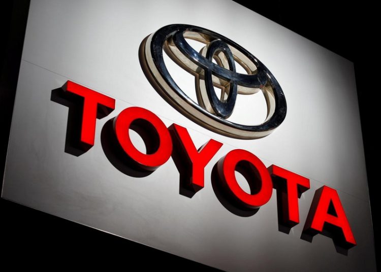 Toyota Việt Nam công bố các thành tựu và hoạt động trong 6 tháng đầu năm 2019 - 1