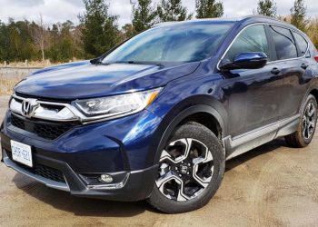 Honda Việt Nam công bố Kết quả kinh doanh tháng 7-2019 - 3