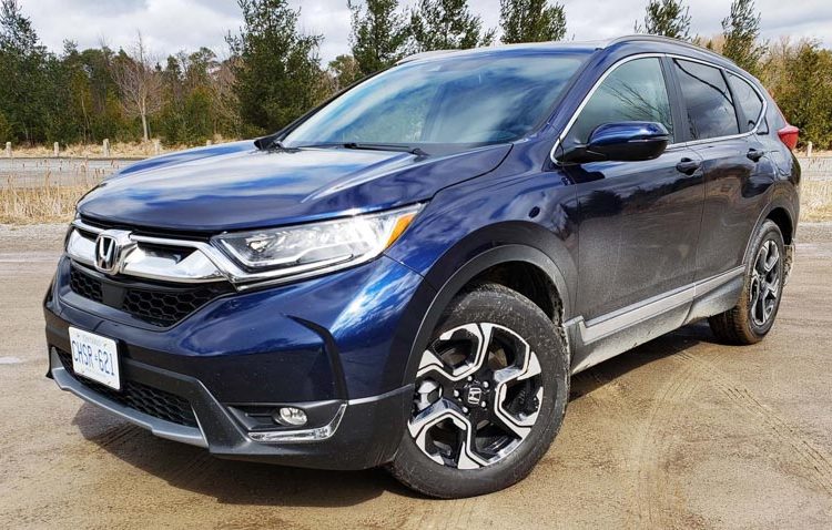 Honda Việt Nam công bố Kết quả kinh doanh tháng 7-2019 - 3