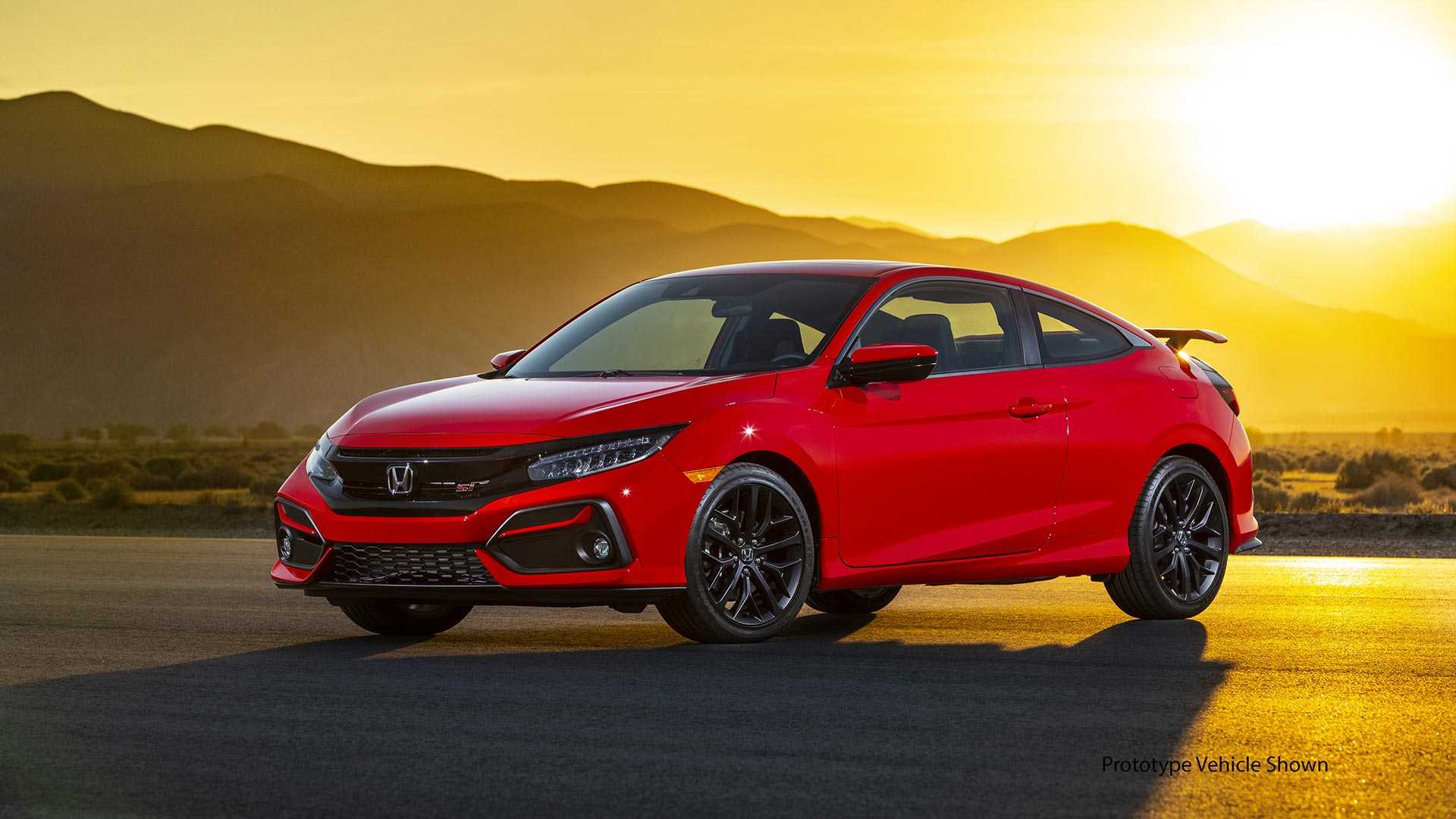 Đánh giá Honda Civic 2020 Giá  KM nội ngoại thất an toàn