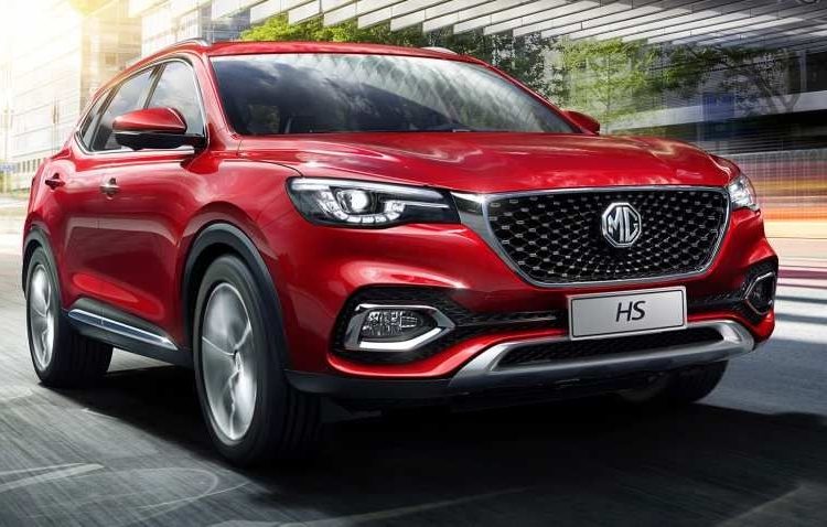 Tan Chong mở đường cho xe Trung Quốc vào VN sau khi chia tay Nissan - 3