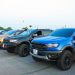 Ford Việt Nam khởi động chương trình lái thử xe Ford Roadshow 2019 - 8