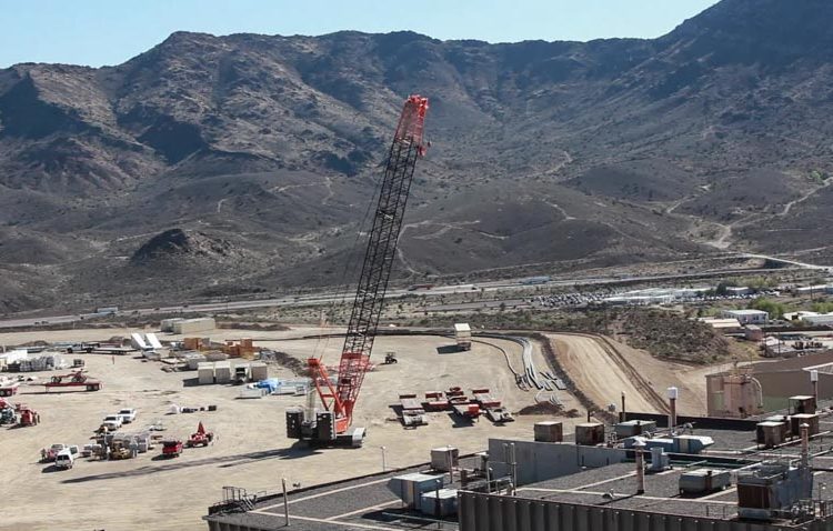 Ôtô điện - nguồn ô nhiễm trong vỏ bọc bảo vệ môi trường - 8