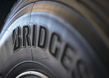 Bridgestone dẫn đầu Bảng xếp hạng Lốp xe toàn cầu năm 2019