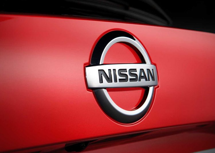 Nissan Juke 2020 thế hệ mới chính thức ra mắt tại châu Âu