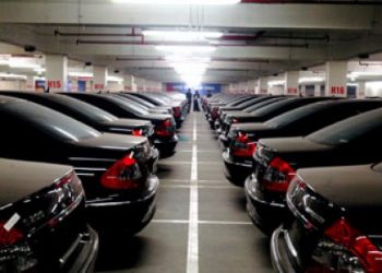 Ôtô để lâu ngày không sử dụng cần kiểm tra gì?