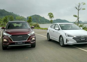 Doanh số tháng 9-2019 của TC Motor tăng 43% so với tháng 8