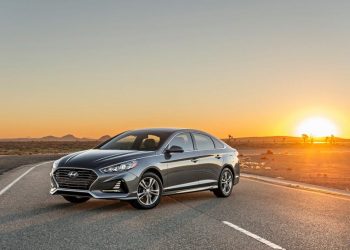 Hyundai và Kia đối mặt vụ kiện cháy động cơ GDI 2.0 và 2.4 lít - 1