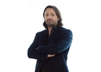 Jozef Kabaň từ chức, Rolls-Royce mất đi giám đốc thiết kế thứ hai chỉ sau 16 tháng