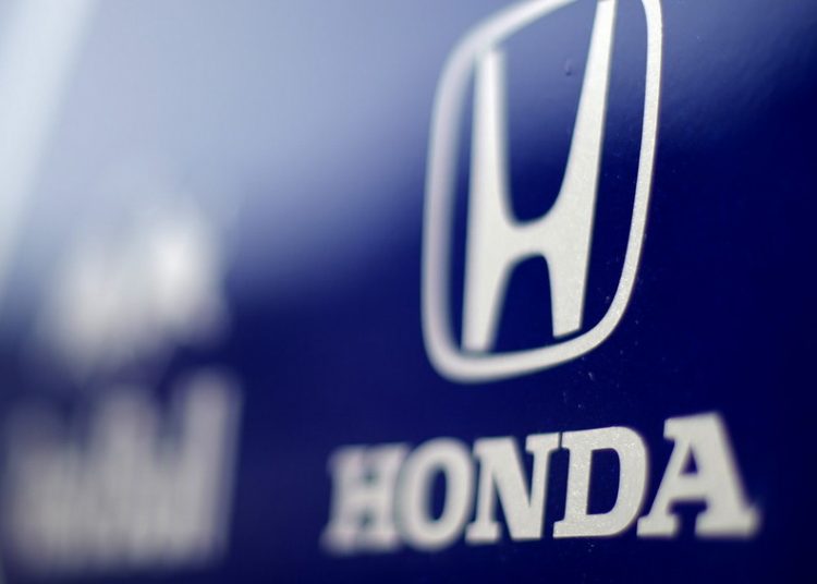 Honda công bố kết quả kinh doanh 6 tháng đầu năm tài chính 2020 tại Việt Nam - 3