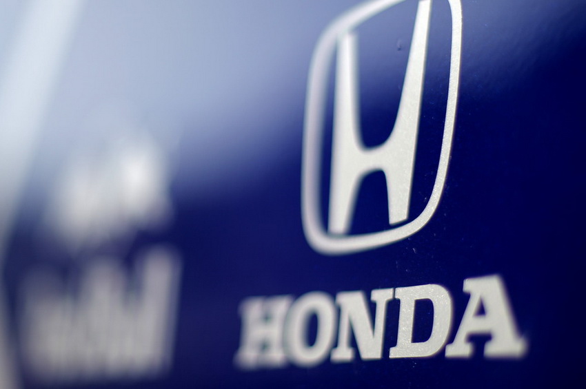 Honda công bố kết quả kinh doanh 6 tháng đầu năm tài chính 2020 tại Việt Nam - 3