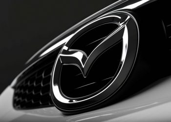 Mazda đứng vị trí thứ 2 về chất lượng dịch vụ sau bán hàng tại Việt Nam