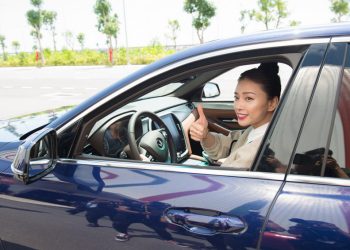 Ngô Thanh Vân trở thành gương mặt Đại diện thương hiệu VinFast