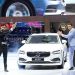 [VMS 2019] Volvo mang Convergence - Sự hội tụ tinh hoa Thụy Điển đến Vietnam Motor Show 2019 -2