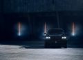 Rolls-Royce trình làng Cullinan Black Badge: Phiên bản huyền bí nhất trong gia đình Black Badge