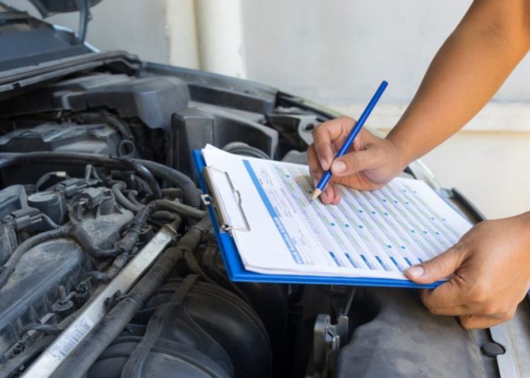 mua ôtô đã sử dụng - 4