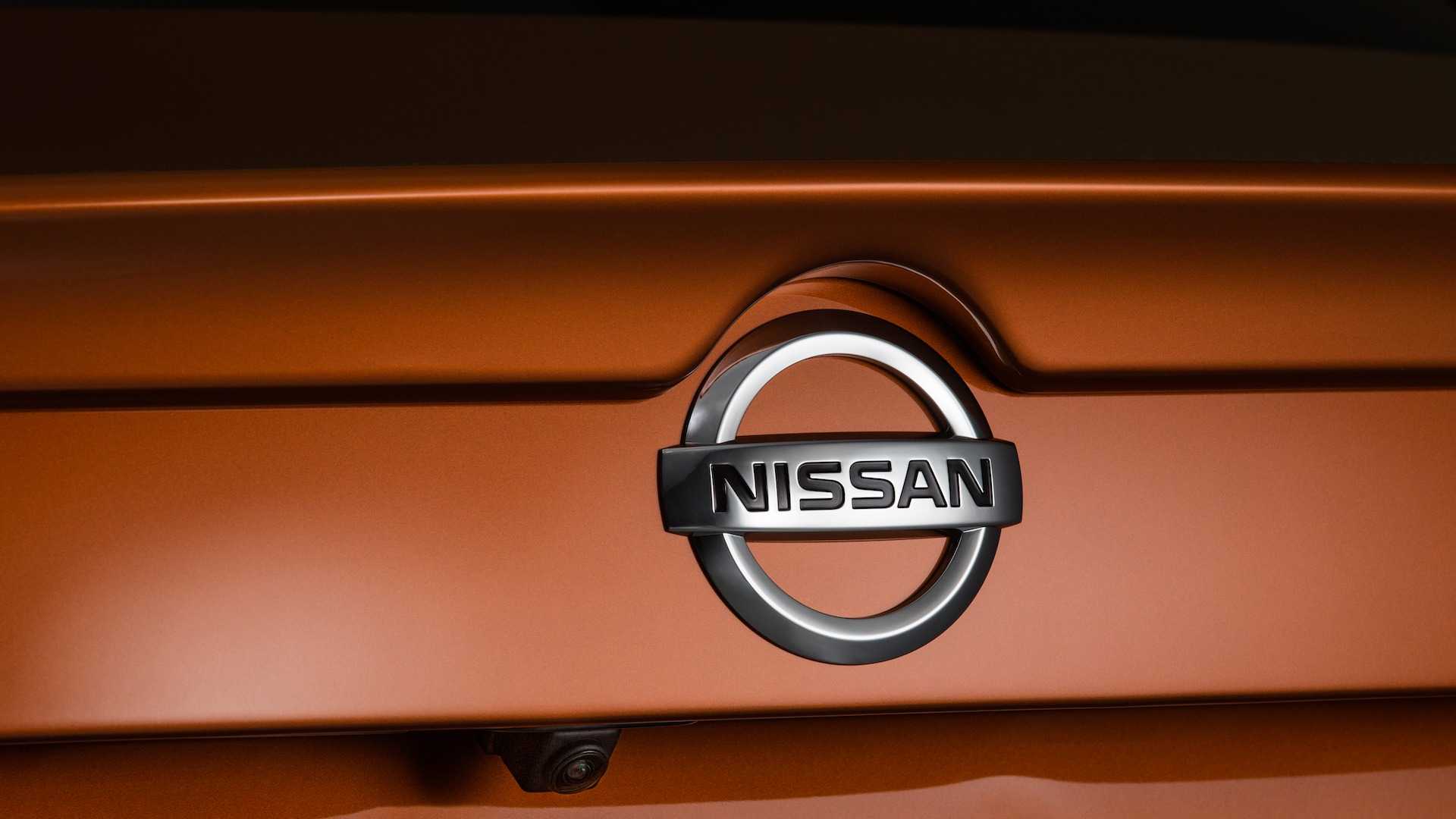Nissan Sentra 2020 ‘đe dọa’ Honda Civic - 12