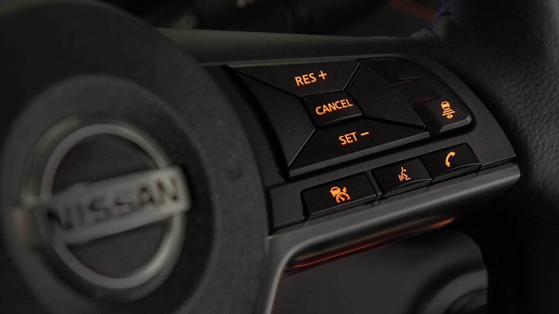 Nissan Sentra 2020 ‘đe dọa’ Honda Civic - 22