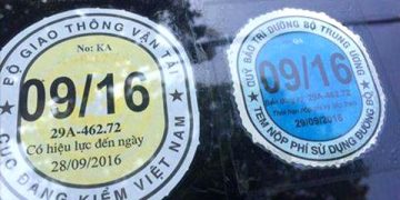 Quên 1 số, đi… 6 con số