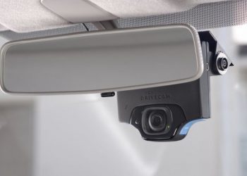 Những trang bị an toàn cần thiết khi mới mua xe ôtô