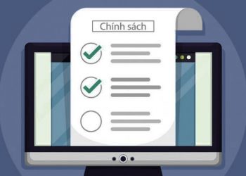 5 chính sách mới về ô tô, xe máy có hiệu lực từ năm 2020