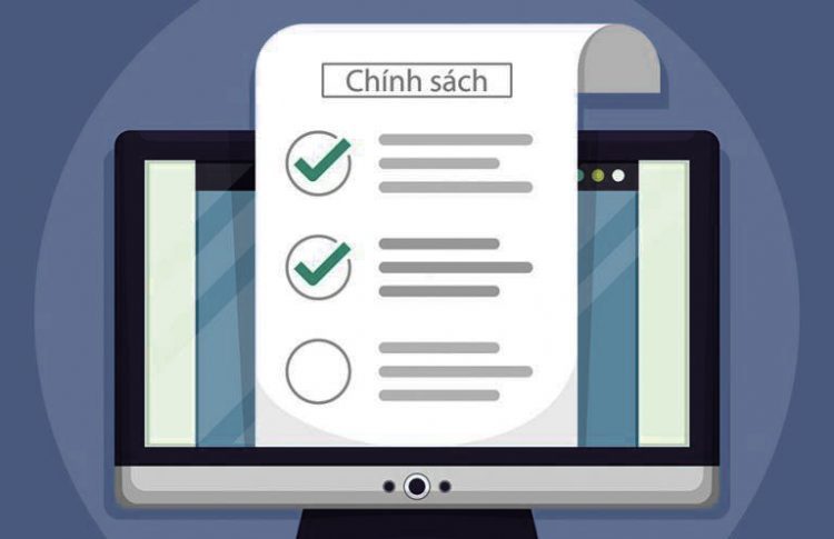 5 chính sách mới về ô tô, xe máy có hiệu lực từ năm 2020