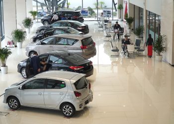 Toyota Việt Nam ra mắt đại lý mới Toyota Phú Thọ - 2