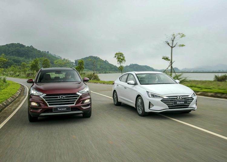 TC MOTOR thông báo kết quả bán hàng tháng 12/2019 - 5