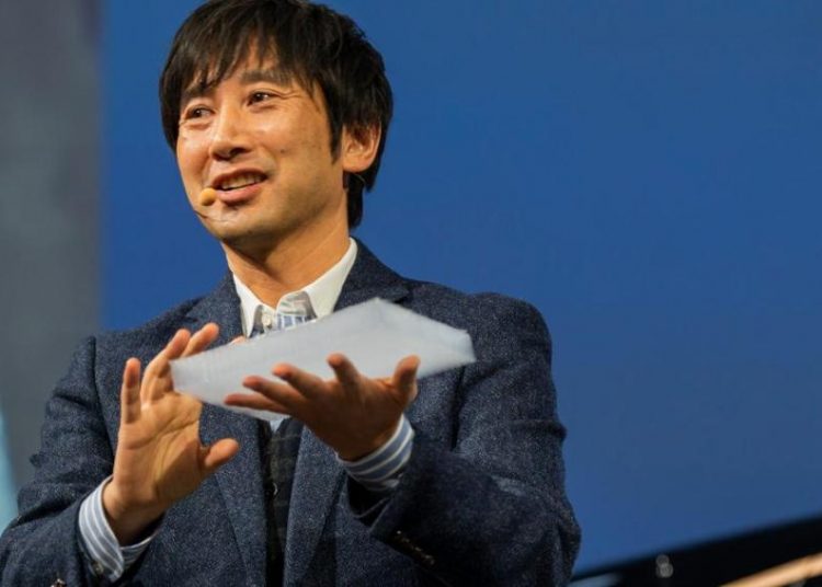 Nissan giới thiệu công nghệ cách âm hoàn toàn mới tại CES 2020