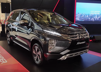 welovecar-mitsubishi-xpander-1