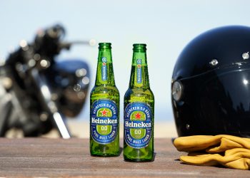 thị trường Việt Nam