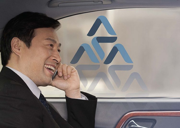 Ngân hàng Standard Chartered Việt Nam ra mắt chương trình vay mua xe cho doanh nghiệp