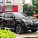 Nissan Terra giảm giá 120 triệu đồng - 02