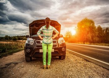 Những tuyệt chiêu chăm sóc “xế yêu” có thể bạn chưa biết