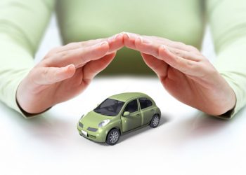 Mua bảo hiểm cho ô tô, cần chú ý 3 điều để tránh rủi ro - 02