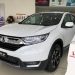 Honda CR-V giảm giá kịch sàn, sắp chuyển sang lắp ráp trong nước? - 01
