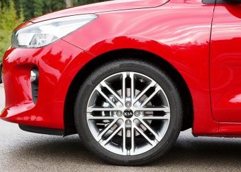 La zăng hư hỏng có nhất thiết phải thay thế - 7