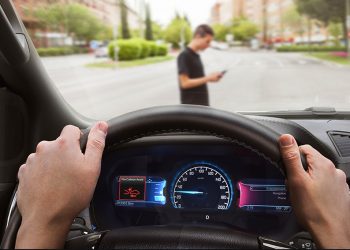 Phanh khẩn cấp có tác dụng gì và có bao nhiêu loại? - 01