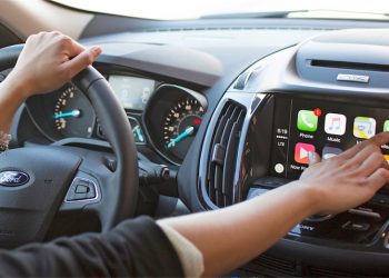 7 giải pháp giúp bạn gạt bỏ căng thẳng và tự tin cầm lái trong mọi hoàn cảnh